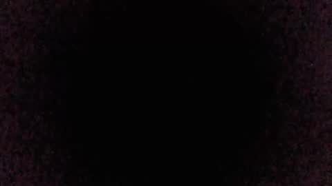 Alexis online show from January 29, 6:18 pm