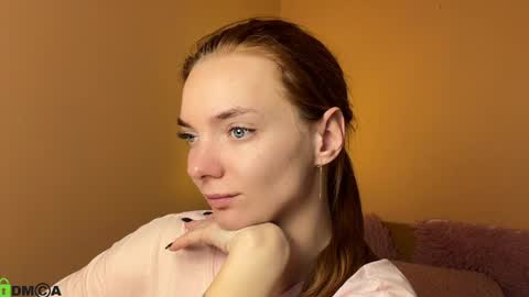 Alexis online show from March 22, 9:23 am