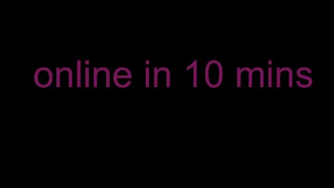 Snapshot of shinelina chatting on June 14, 3:19 am Lina online show from June 14, 3:19 am