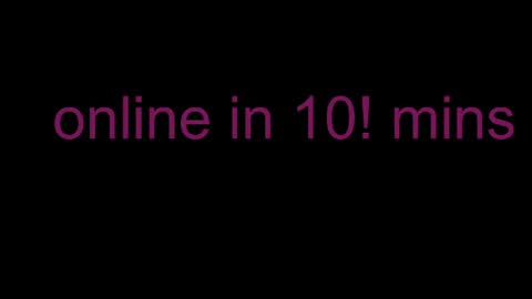 Snapshot of shinelina chatting on June 18, 3:18 am Lina online show from June 18, 3:18 am