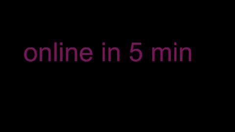 Snapshot of shinelina chatting on July 16, 4:18 am Lina online show from July 16, 4:18 am
