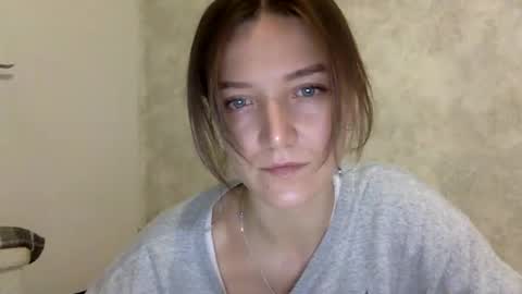 Jesica online show from October 30, 11:16 pm