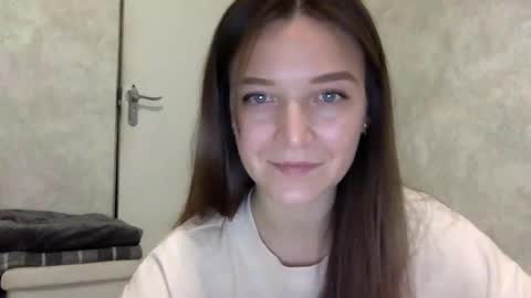 Jesica online show from November 5, 8:42 pm