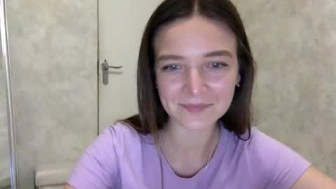 Jesica online show from November 8, 8:51 pm