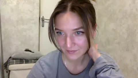 Jesica online show from November 18, 9:41 pm