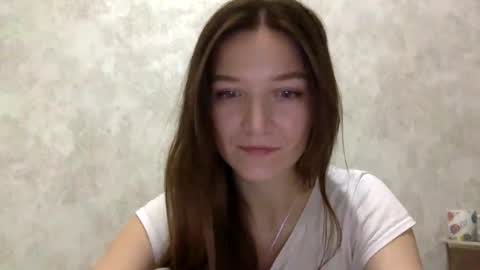 Jesica online show from November 22, 5:56 pm