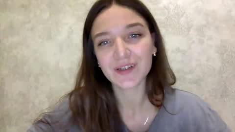 Jesica online show from November 27, 10:01 pm