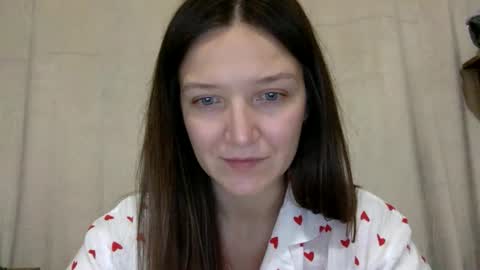 Jesica online show from November 28, 10:34 pm