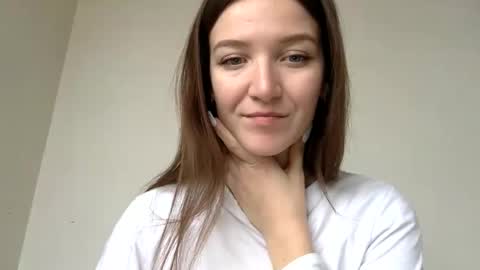 Jesica online show from January 13, 11:59 am