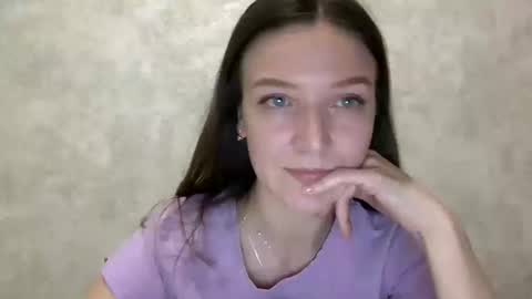 Jesica online show from March 12, 5:08 pm