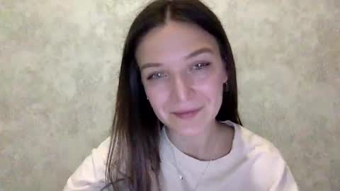Snapshot of shining_pearl chatting on April 28, 7:19 pm Jesica online show from April 28, 7:19 pm