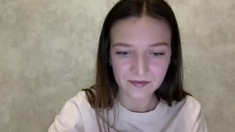 Snapshot of shining_pearl chatting on April 30, 7:09 pm Jesica online show from April 30, 7:09 pm
