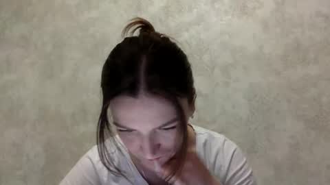 Snapshot of shining_pearl chatting on May 10, 7:41 pm Jesica online show from May 10, 7:41 pm