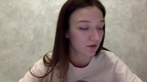 Snapshot of shining_pearl chatting on May 14, 7:20 pm Jesica online show from May 14, 7:20 pm
