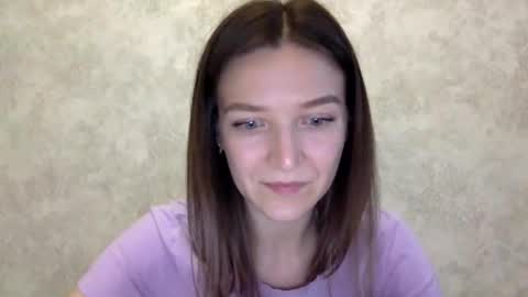 Snapshot of shining_pearl chatting on May 20, 6:25 pm Jesica online show from May 20, 6:25 pm