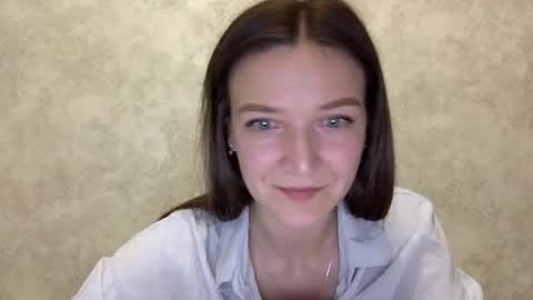 Snapshot of shining_pearl chatting on May 28, 7:00 pm Jesica online show from May 28, 7:00 pm