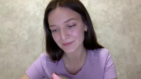 Snapshot of shining_pearl chatting on May 31, 7:48 pm Jesica online show from May 31, 7:48 pm