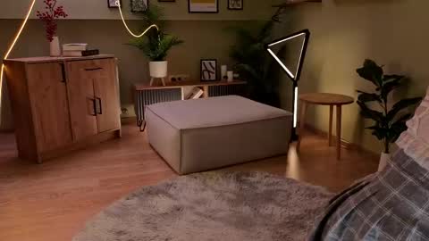shininglexi online show from May 24, 8:41 am