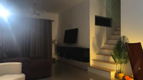 Nika online show from April 13, 3:50 pm