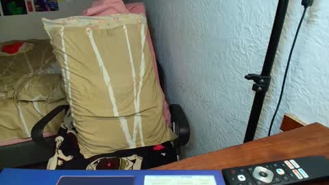 Snapshot of shinji18 chatting on January 5, 4:04 am Shinji online show from January 5, 4:04 am