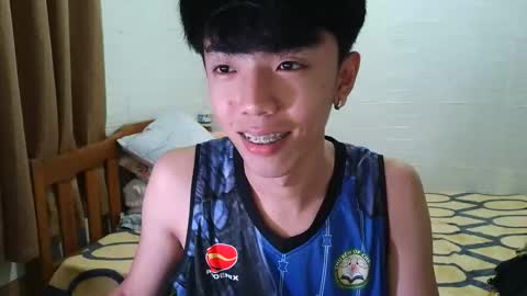 shinlao121203 online show from May 12, 11:40 am
