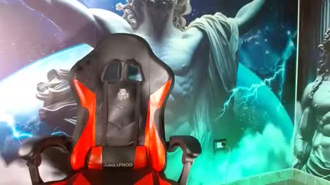  .. shinobi .. online show from December 4, 4:49 pm