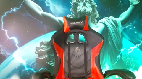  .. shinobi .. online show from December 6, 1:33 pm