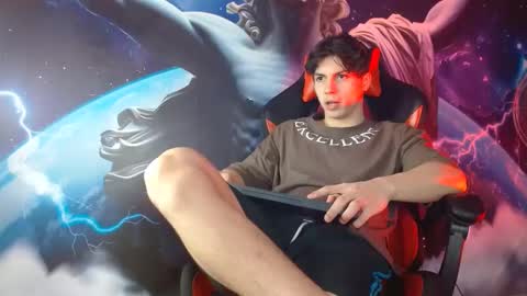  .. shinobi .. online show from December 26, 6:43 pm