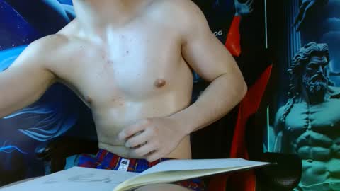  .. shinobi .. online show from December 28, 5:14 pm