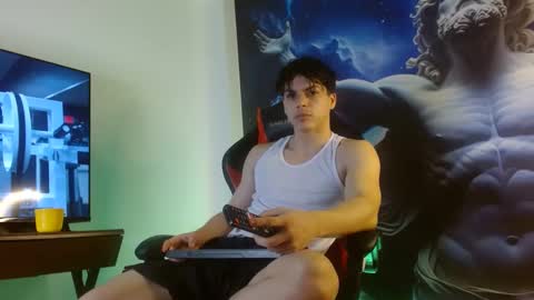  .. shinobi .. online show from January 8, 3:17 pm