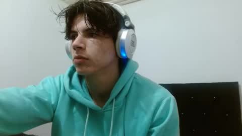  .. shinobi .. online show from February 9, 6:26 pm