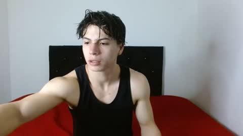  .. shinobi .. online show from February 18, 2:06 pm