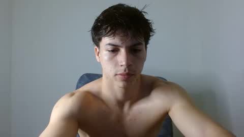  .. shinobi .. online show from March 9, 3:49 pm