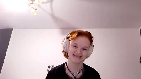 Emma online show from February 27, 8:25 am