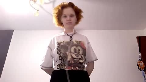 Emma online show from March 5, 8:32 am