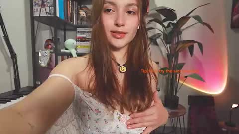 Snapshot of shiny_day chatting on September 11, 1:39 am Next stream 3 Dic 2024 - Start 1900 Mountain Time MT online show from September 11, 1:39 am