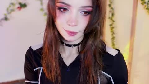 JennyMira   THANK YOU FOR 77 777  online show from December 4, 7:56 pm