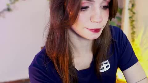 JennyMira   THANK YOU FOR 77 777  online show from December 6, 10:19 pm