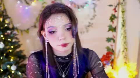 JennyMira   THANK YOU FOR 77 777  online show from December 31, 5:29 pm