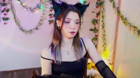 JennyMira   THANK YOU FOR 77 777  online show from February 9, 9:39 pm