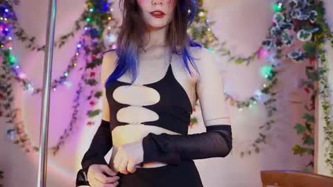 JennyMira   THANK YOU FOR 77 777  online show from March 11, 11:04 pm