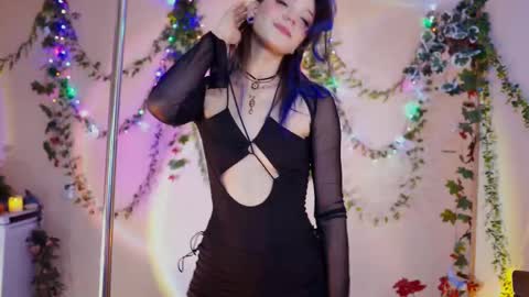 JennyMira   THANK YOU FOR 77 777  online show from March 12, 7:17 pm