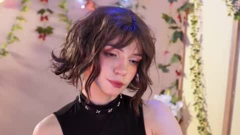 JennyMira   THANK YOU FOR 77 777  online show from September 8, 9:03 pm