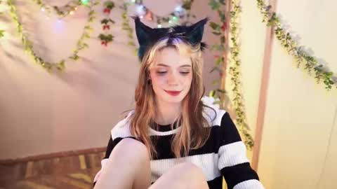 JennyMira   THANK YOU FOR 77 777  online show from September 22, 1:18 am