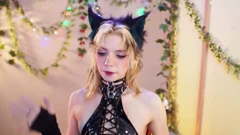 JennyMira   THANK YOU FOR 77 777  online show from October 16, 2:12 am