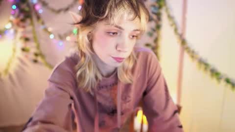 JennyMira   THANK YOU FOR 77 777  online show from October 21, 11:38 pm