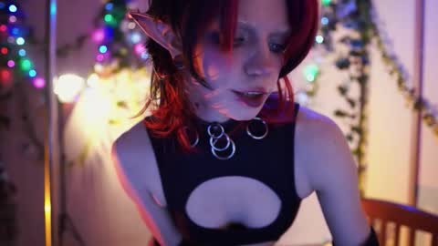 JennyMira   THANK YOU FOR 77 777  online show from October 30, 7:25 pm