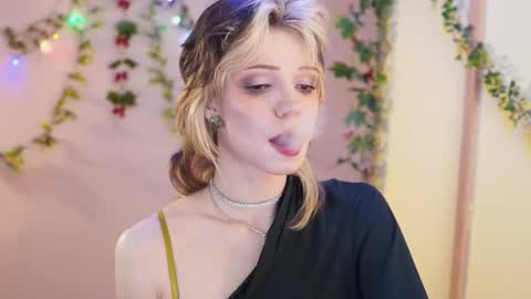 JennyMira   THANK YOU FOR 77 777  online show from November 9, 12:53 am