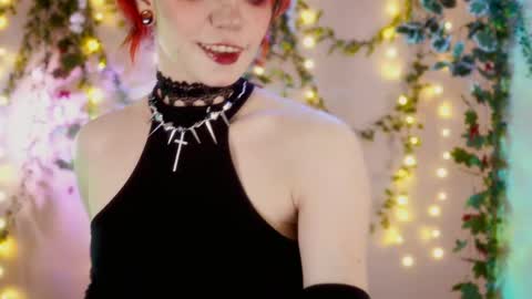 JennyMira   THANK YOU FOR 77 777  online show from April 5, 10:18 pm