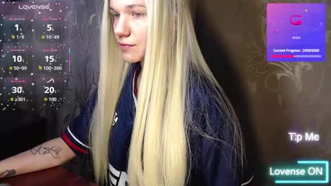 Victoria online show from February 13, 9:38 am